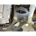 Previous Part Detail 2